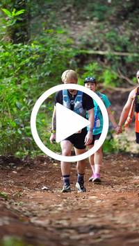 BIB:  <button type="button" onclick="openModal(27822219)" class="btn btn-primary btn-sm float-right" data-toggle="modal" data-target=".modal-high-quality">
                <i class="fa fa-download"></i> Download
                </button>